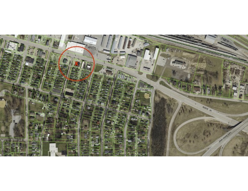 1304 1st Avenue Property Photo 7