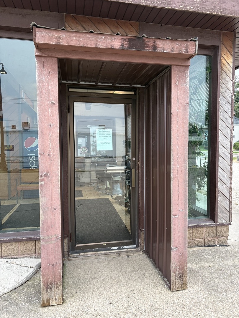 1304 1st Avenue Property Photo 10