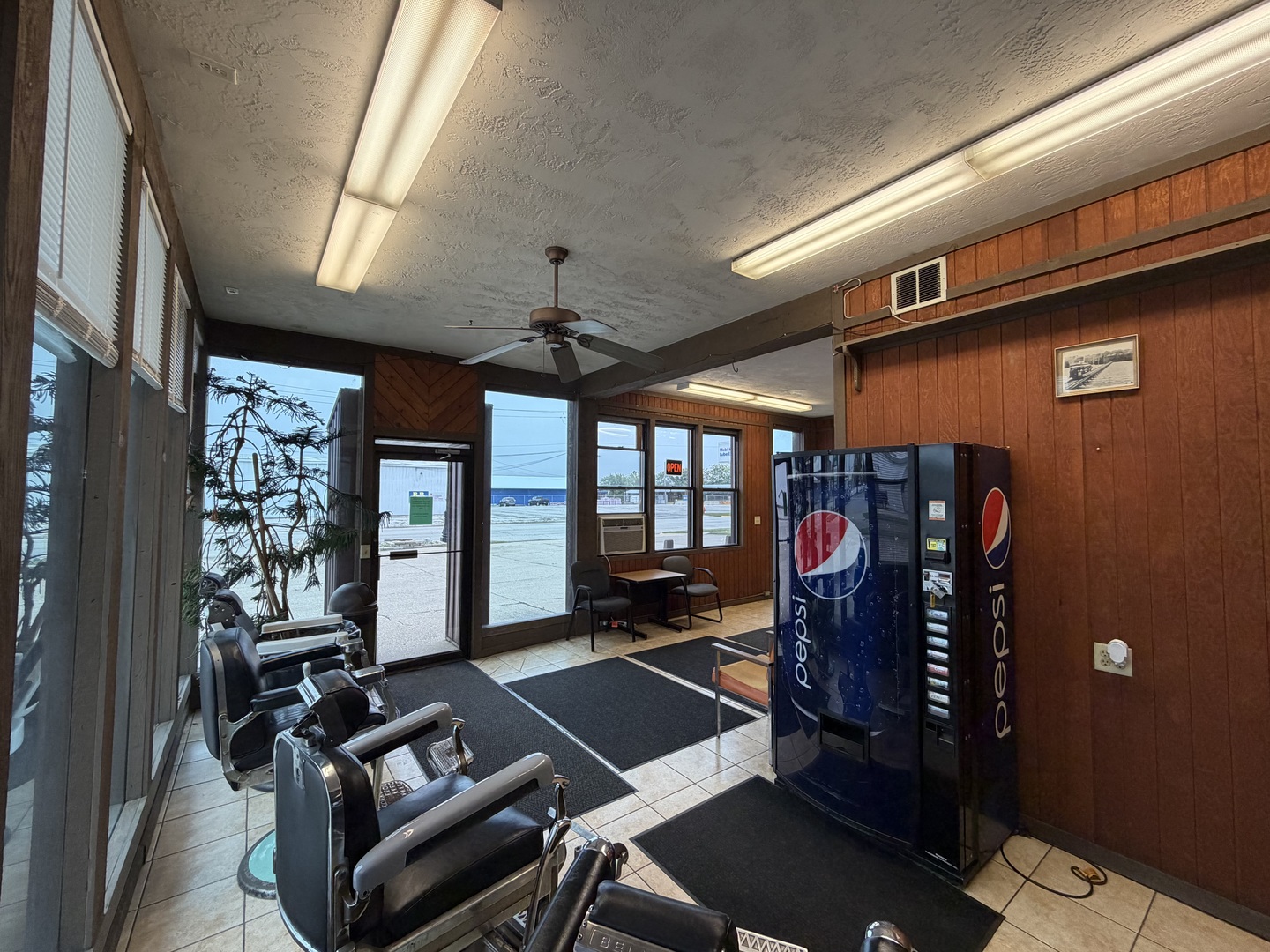 1304 1st Avenue Property Photo 12