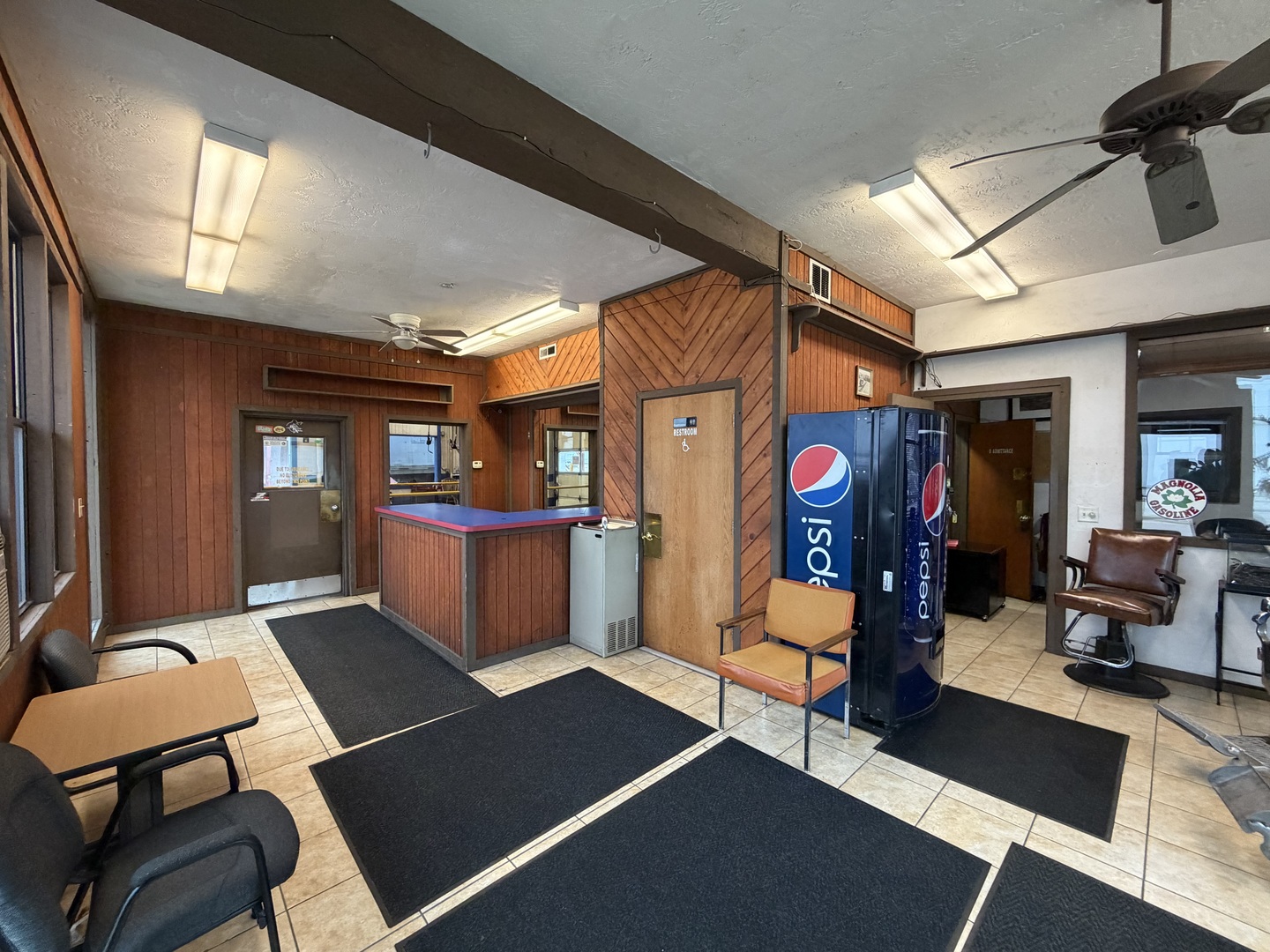 1304 1st Avenue Property Photo 13
