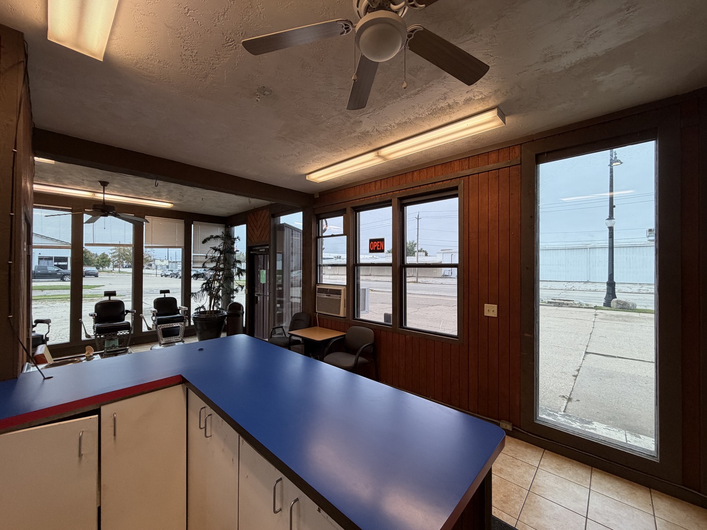 1304 1st Avenue Property Photo 14