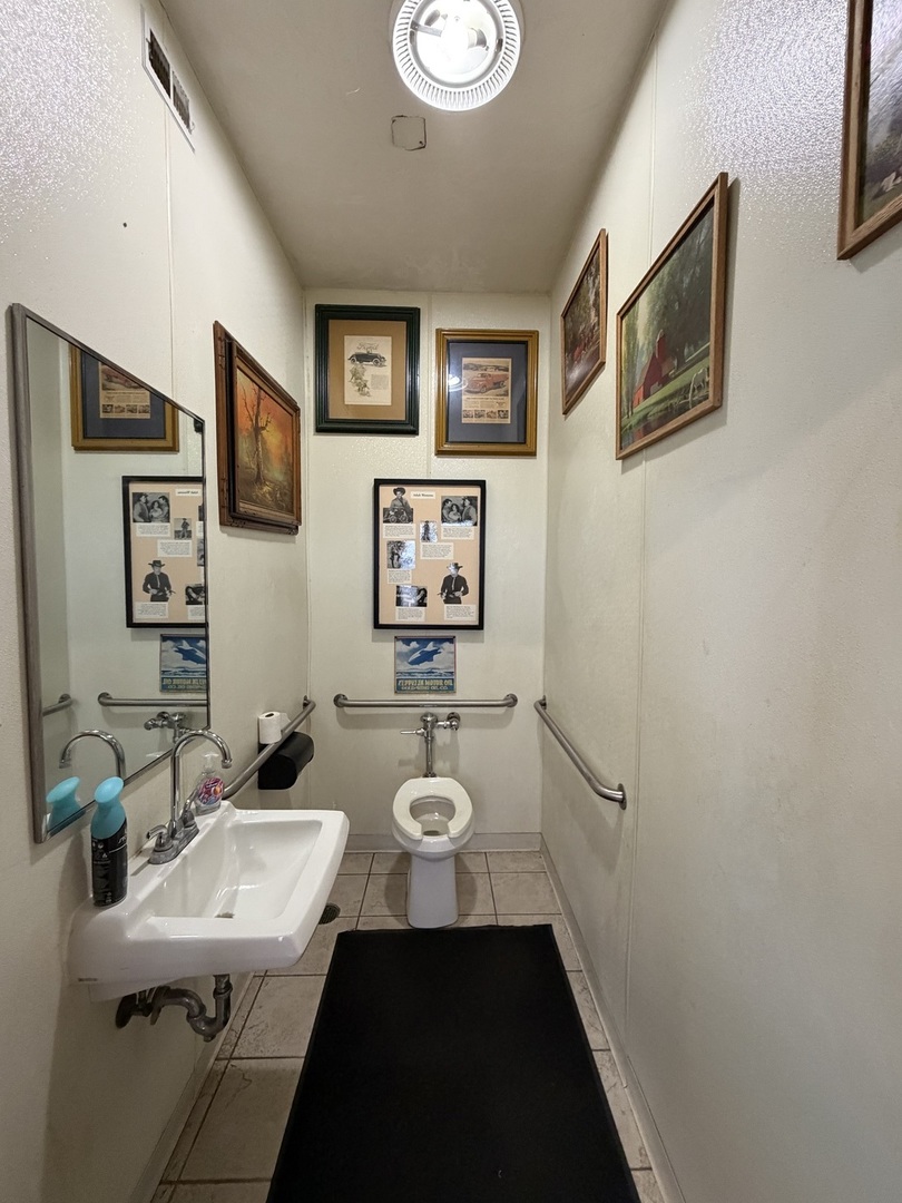 1304 1st Avenue Property Photo 15