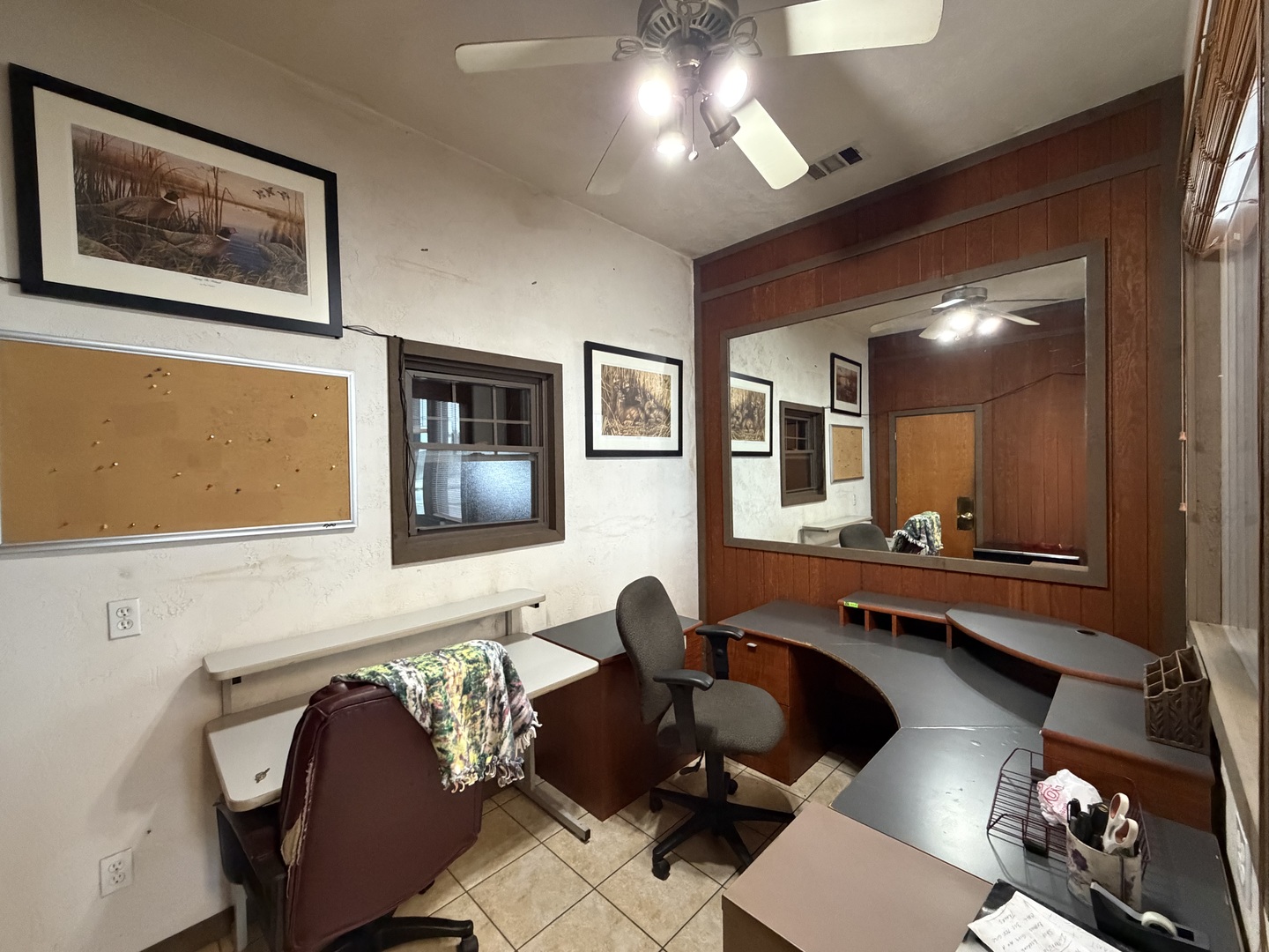 1304 1st Avenue Property Photo 16