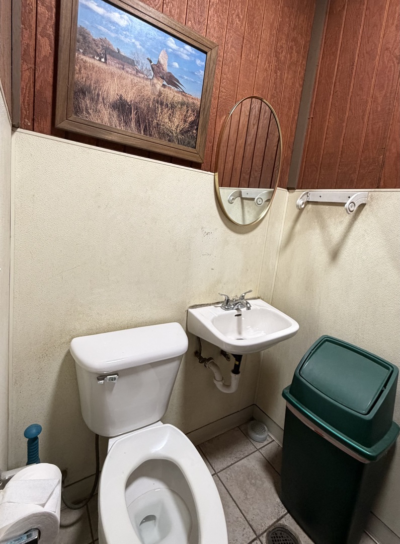 1304 1st Avenue Property Photo 17