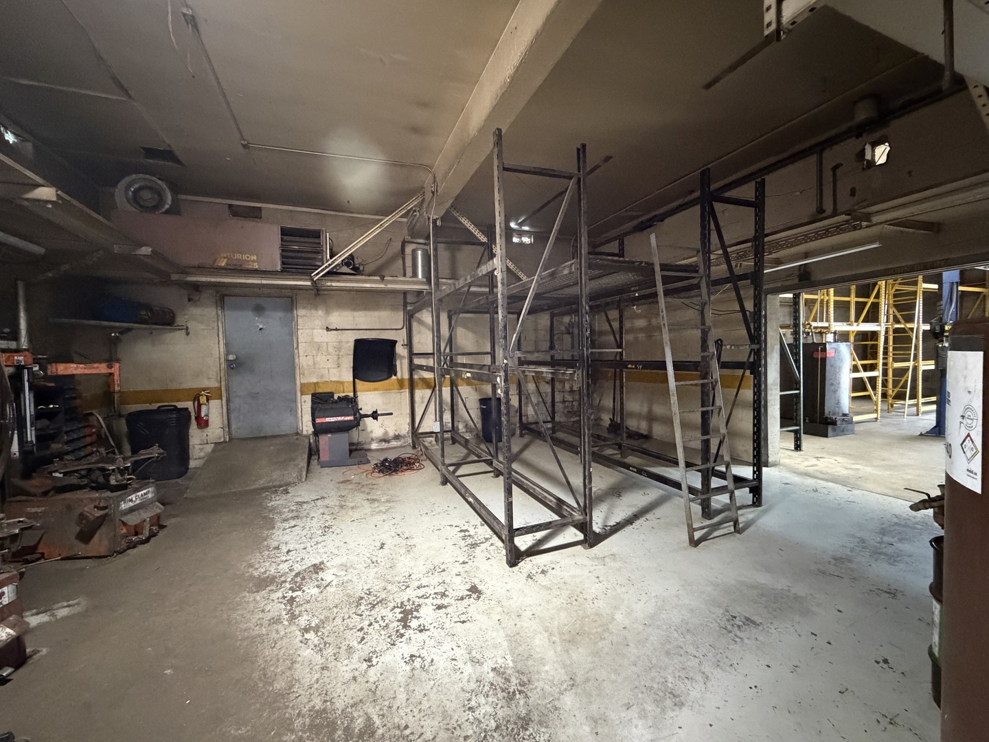 1304 1st Avenue Property Photo 21