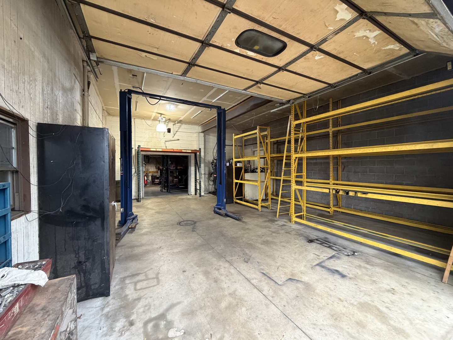 1304 1st Avenue Property Photo 23