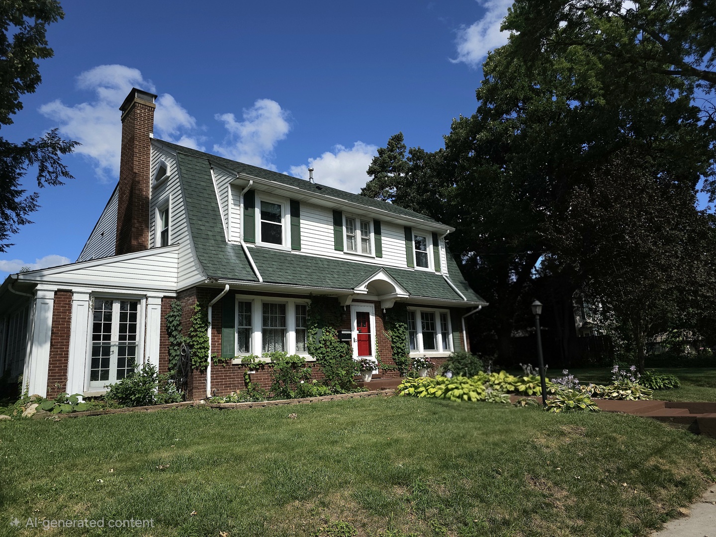 186 N Du Bois Avenue Property Photo 2