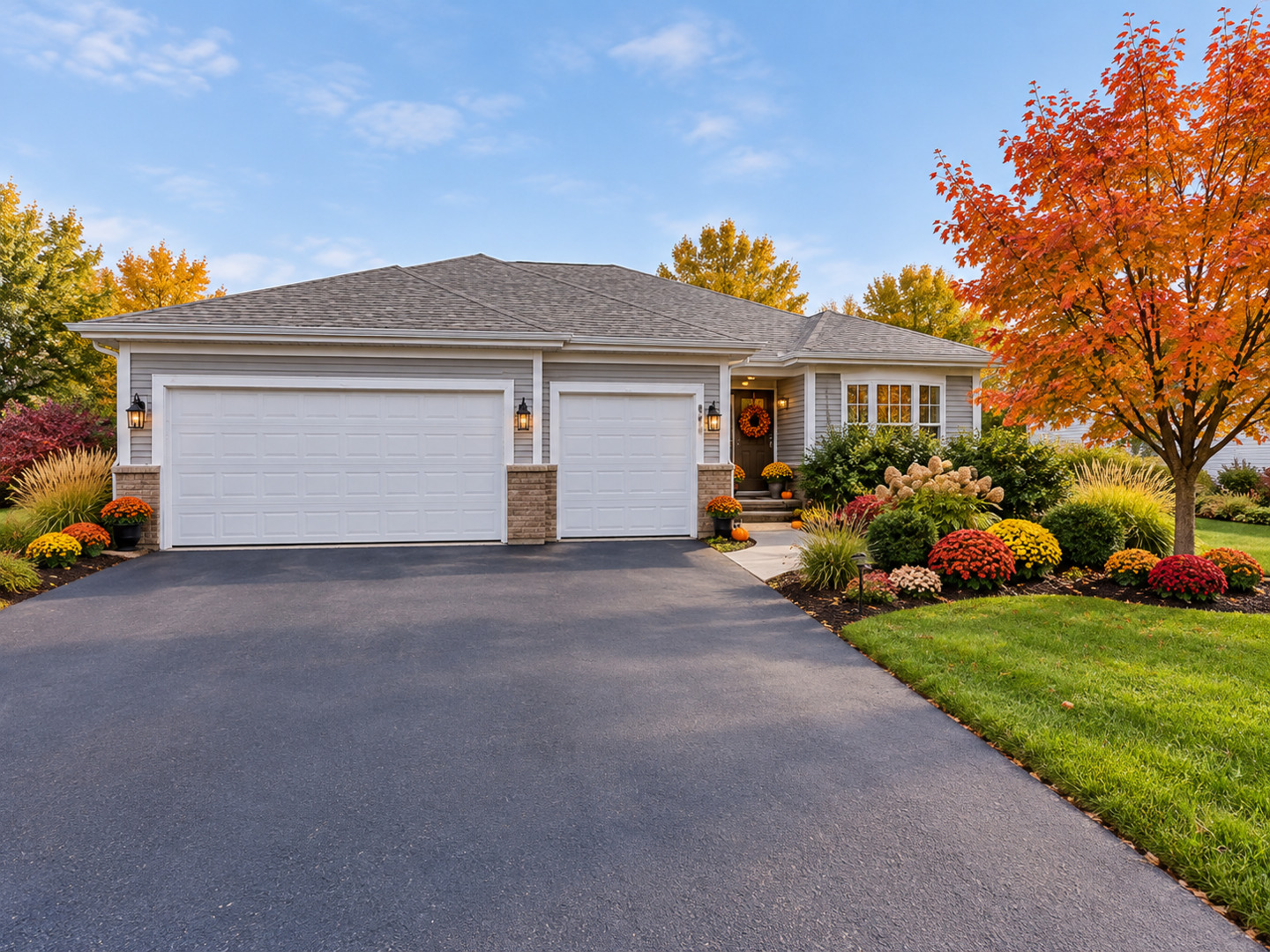 840 Verdi Court Property Photo 1