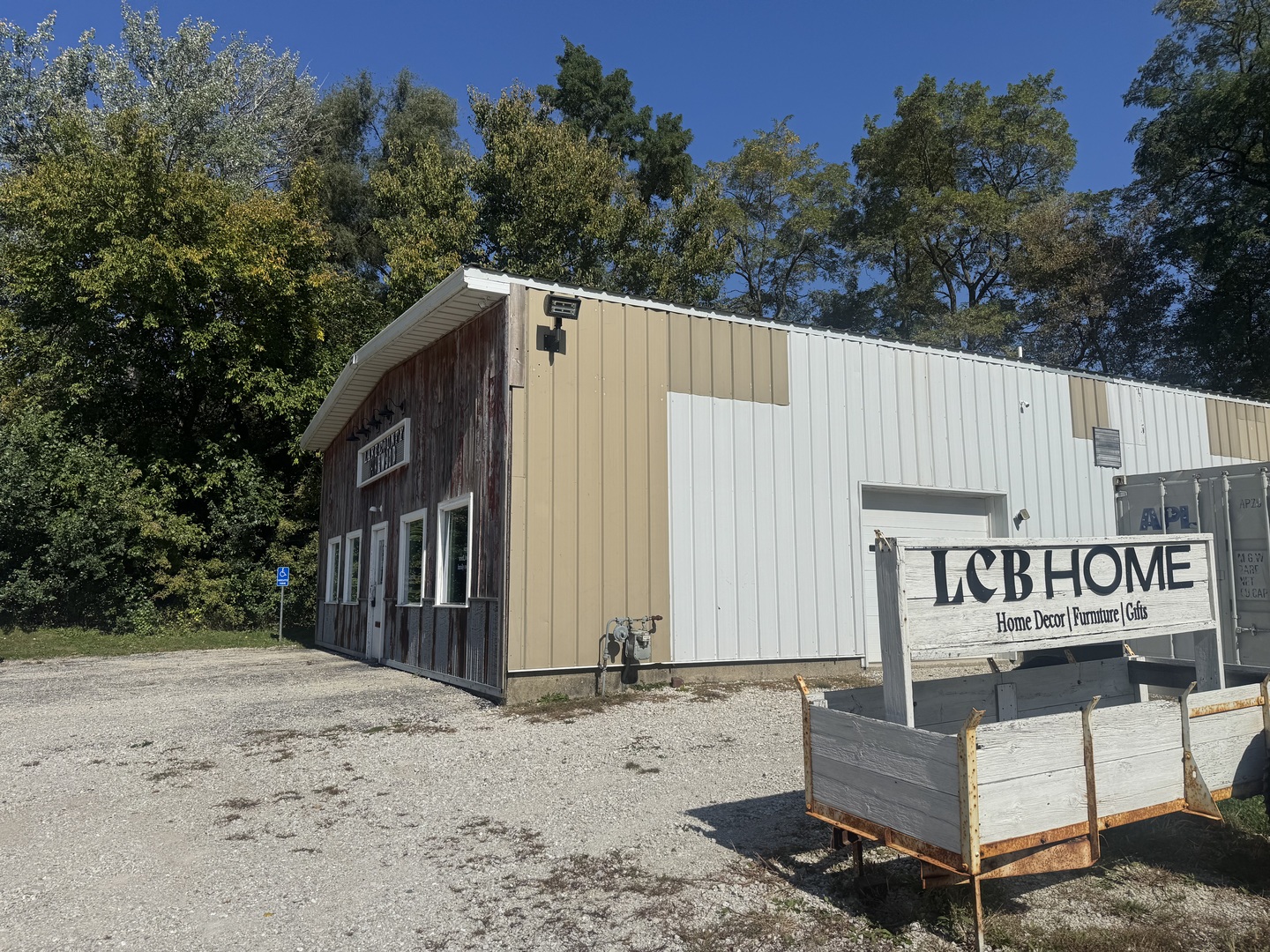 36961 N Il Route 83 Property Photo 3