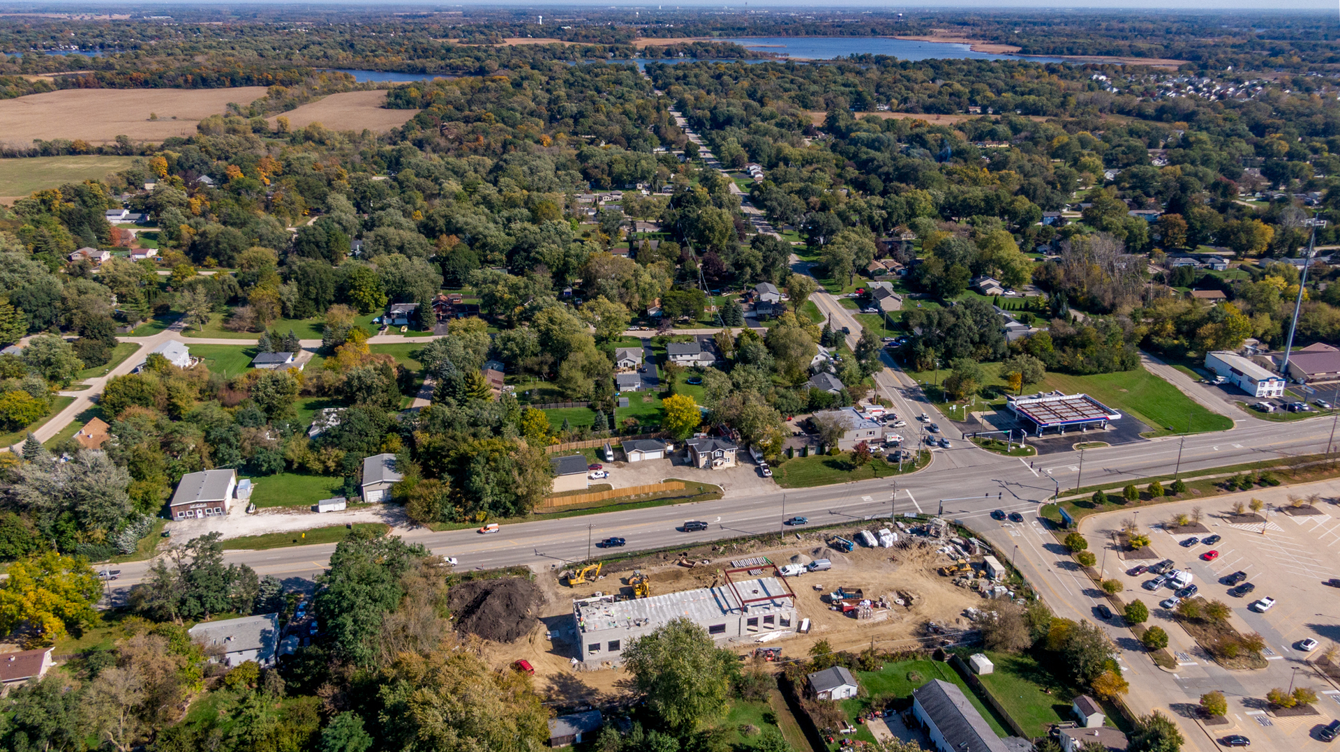 36961 N Il Route 83 Property Photo 6
