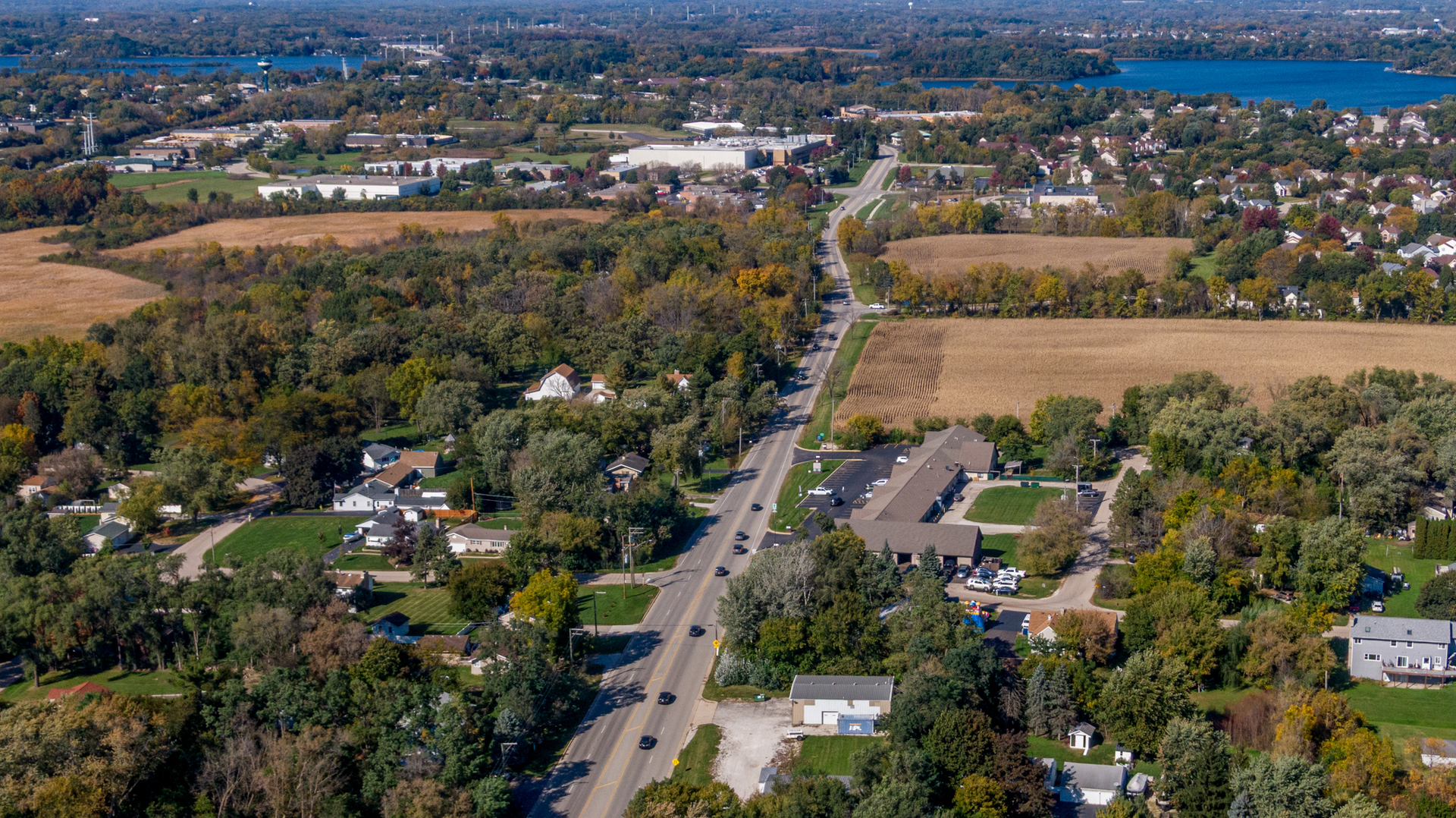36961 N Il Route 83 Property Photo 10