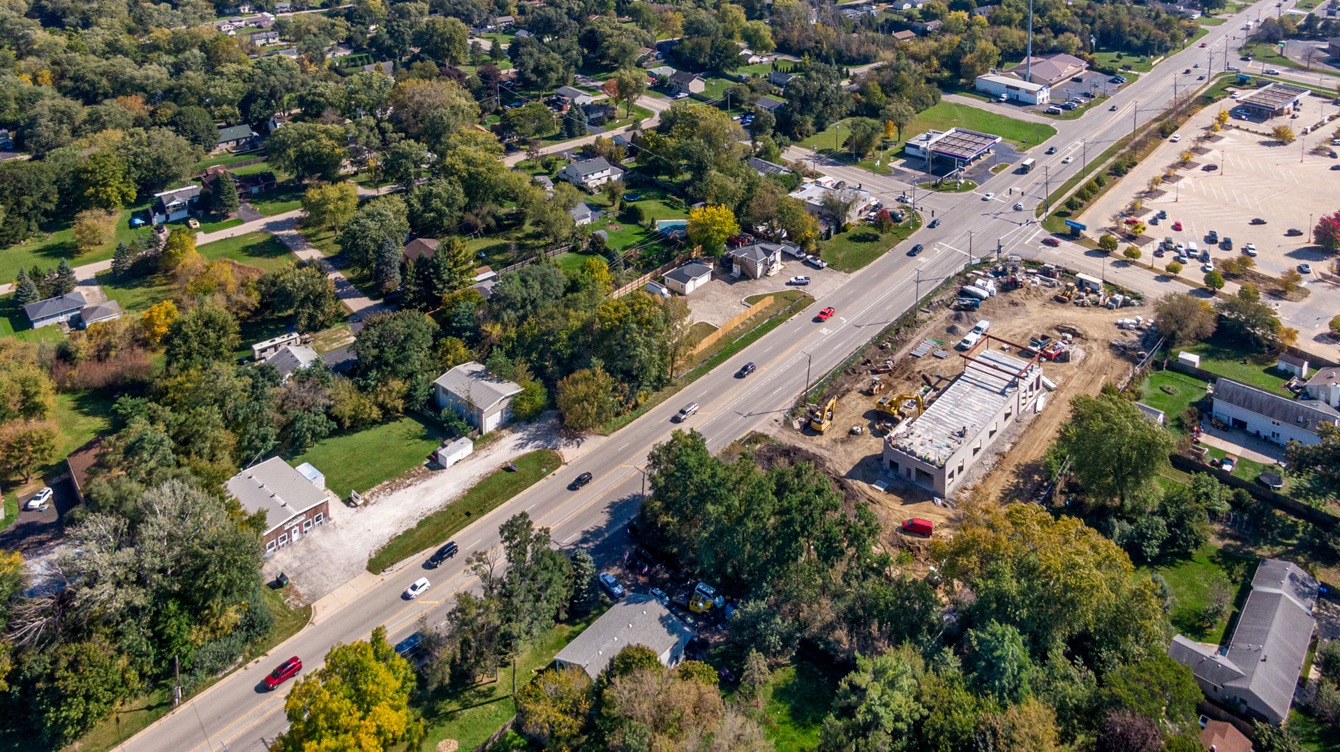 36961 N Il Route 83 Property Photo 21