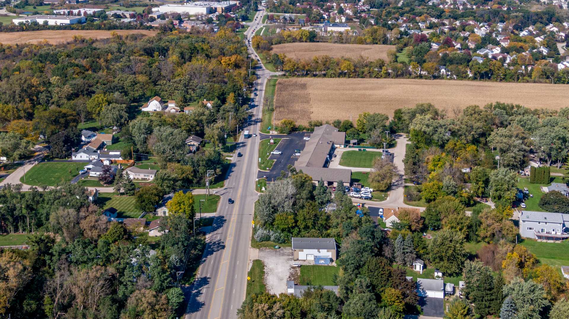 36961 N Il Route 83 Property Photo 23