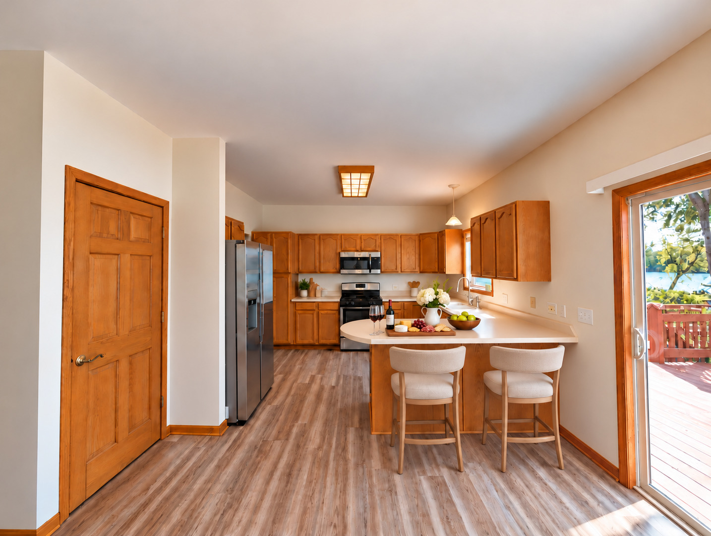 732 Robertson Road Property Photo 10