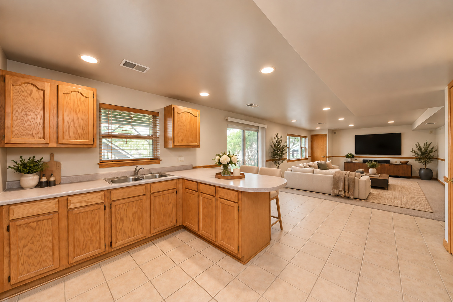 732 Robertson Road Property Photo 15