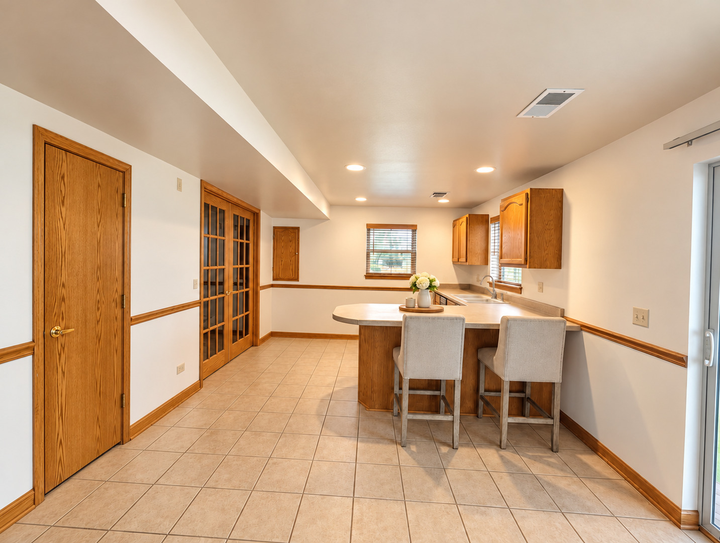 732 Robertson Road Property Photo 16