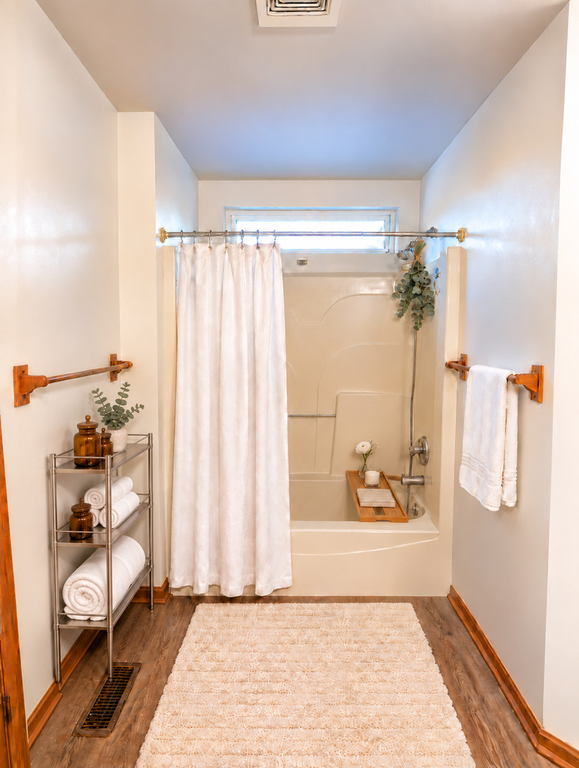 732 Robertson Road Property Photo 24