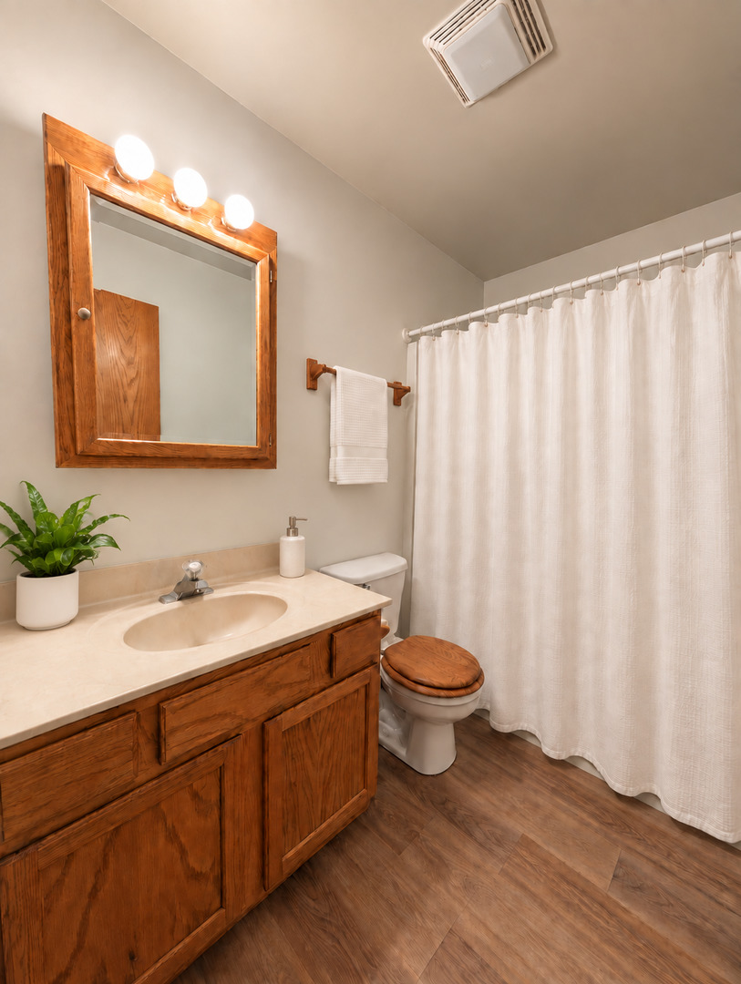 732 Robertson Road Property Photo 25