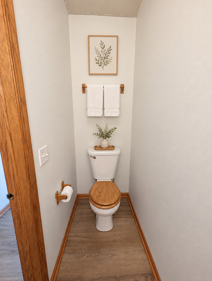 732 Robertson Road Property Photo 27