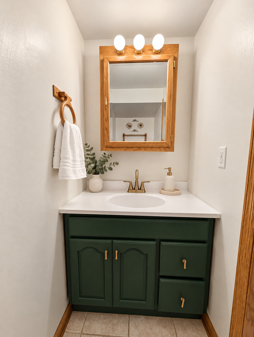 732 Robertson Road Property Photo 28