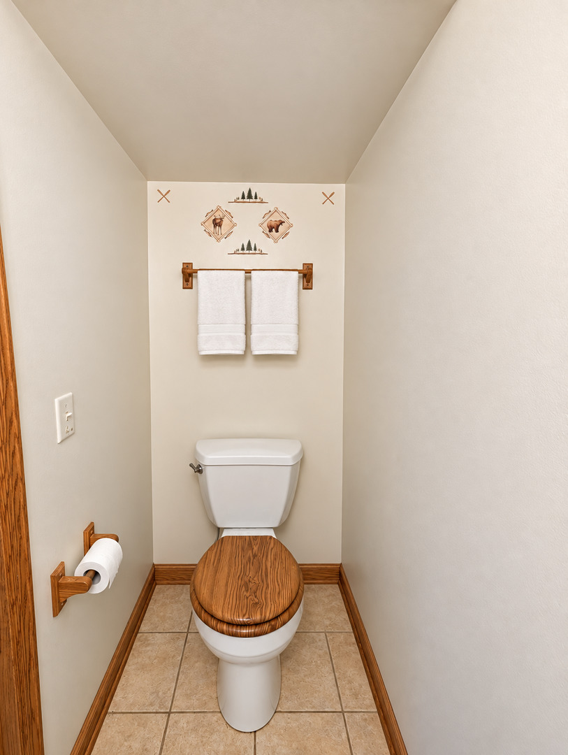 732 Robertson Road Property Photo 29