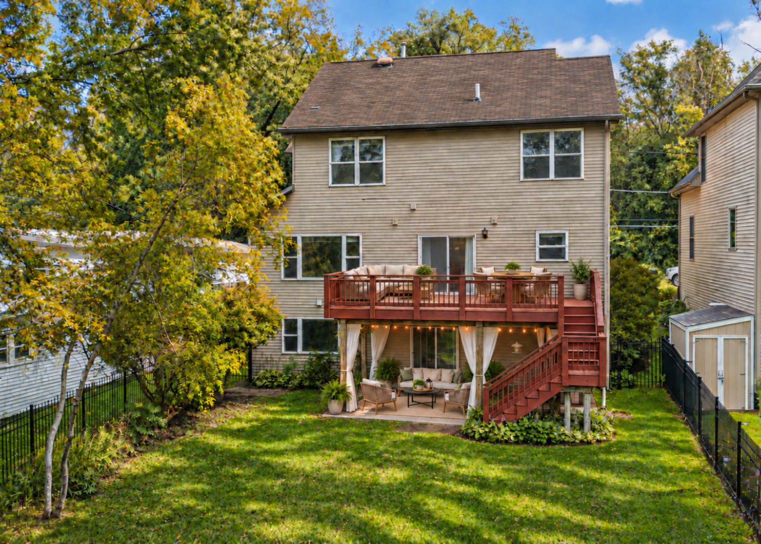 732 Robertson Road Property Photo 31
