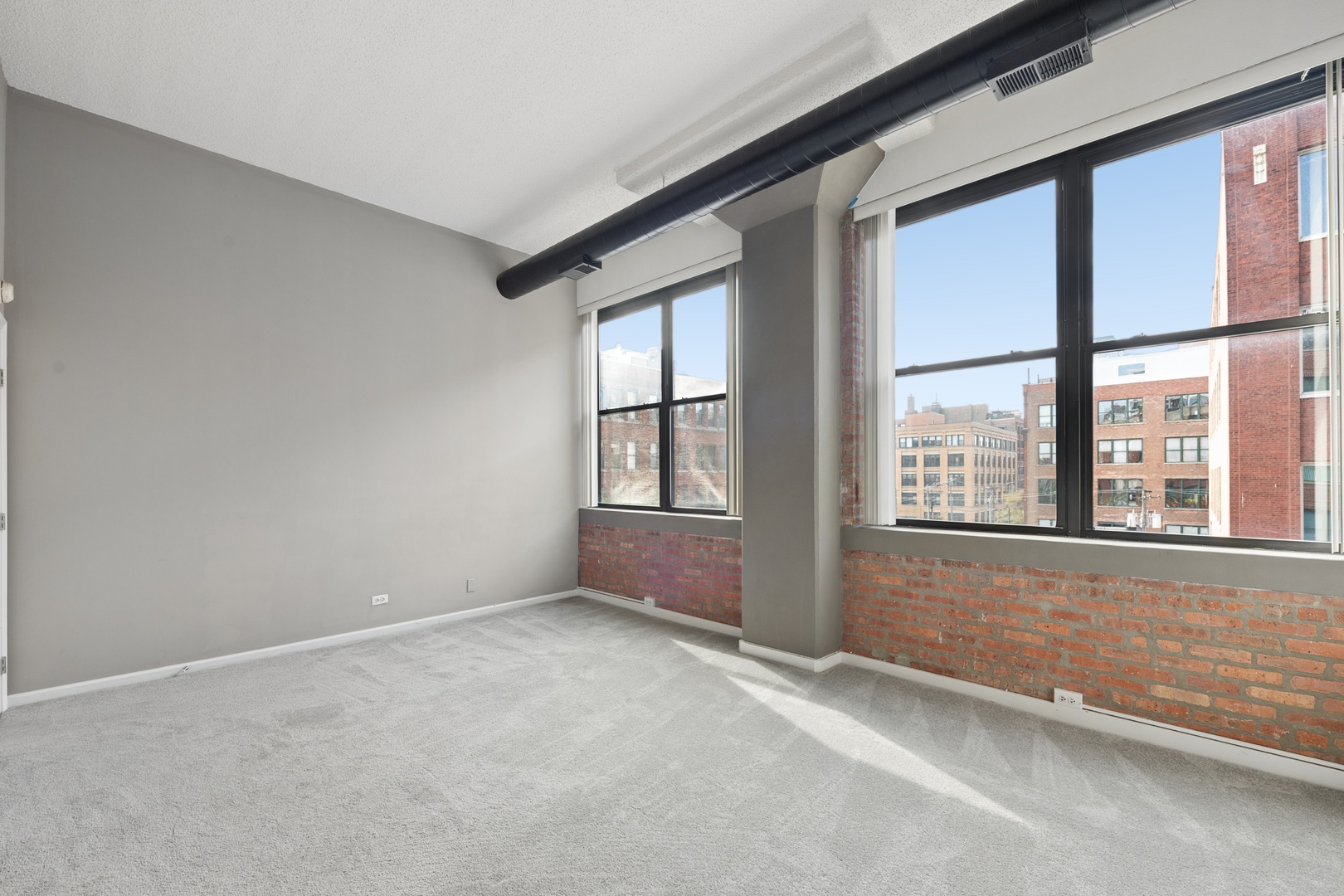 812 W Van Buren Street 4d Property Photo 11