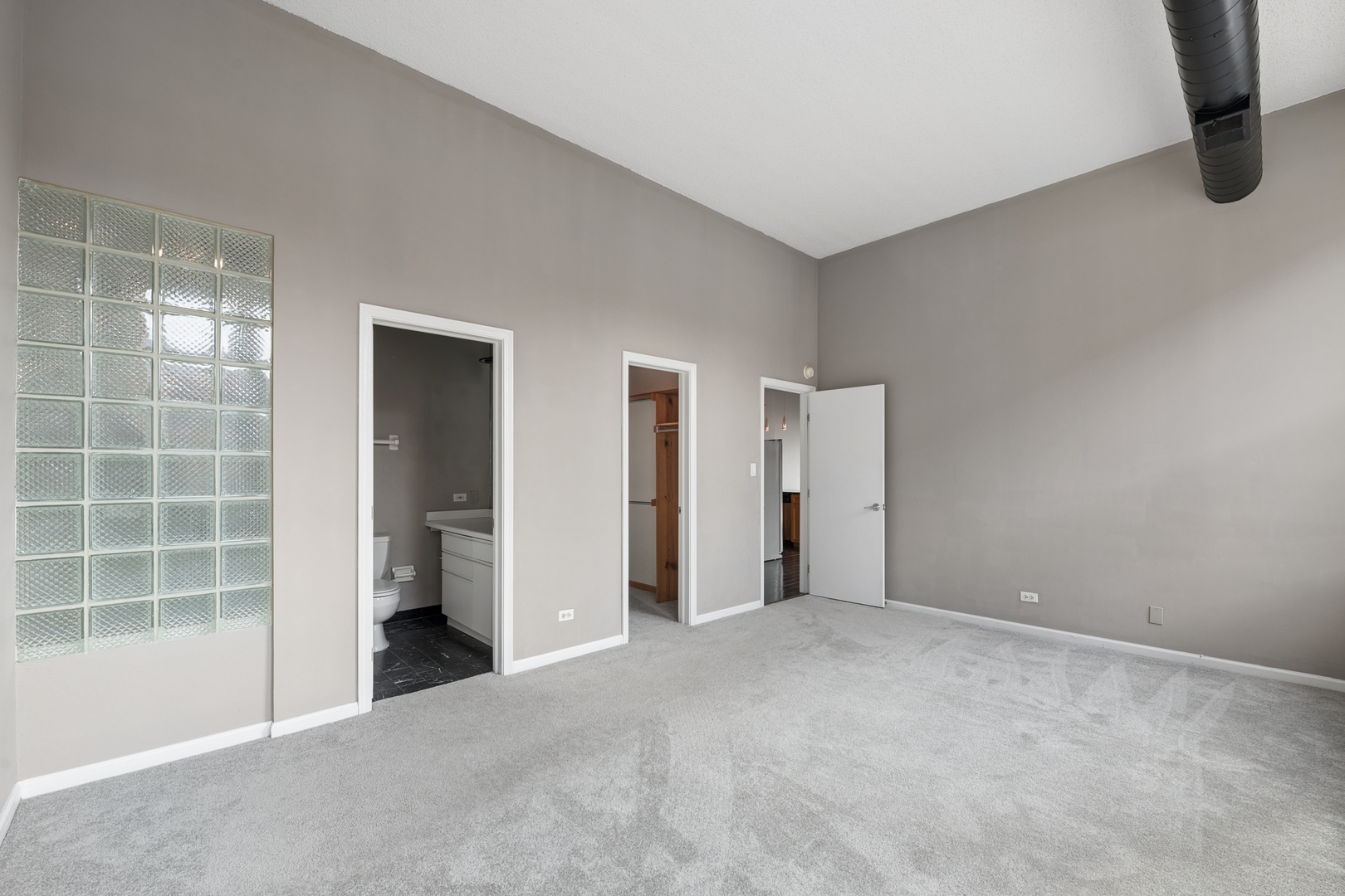 812 W Van Buren Street 4d Property Photo 12