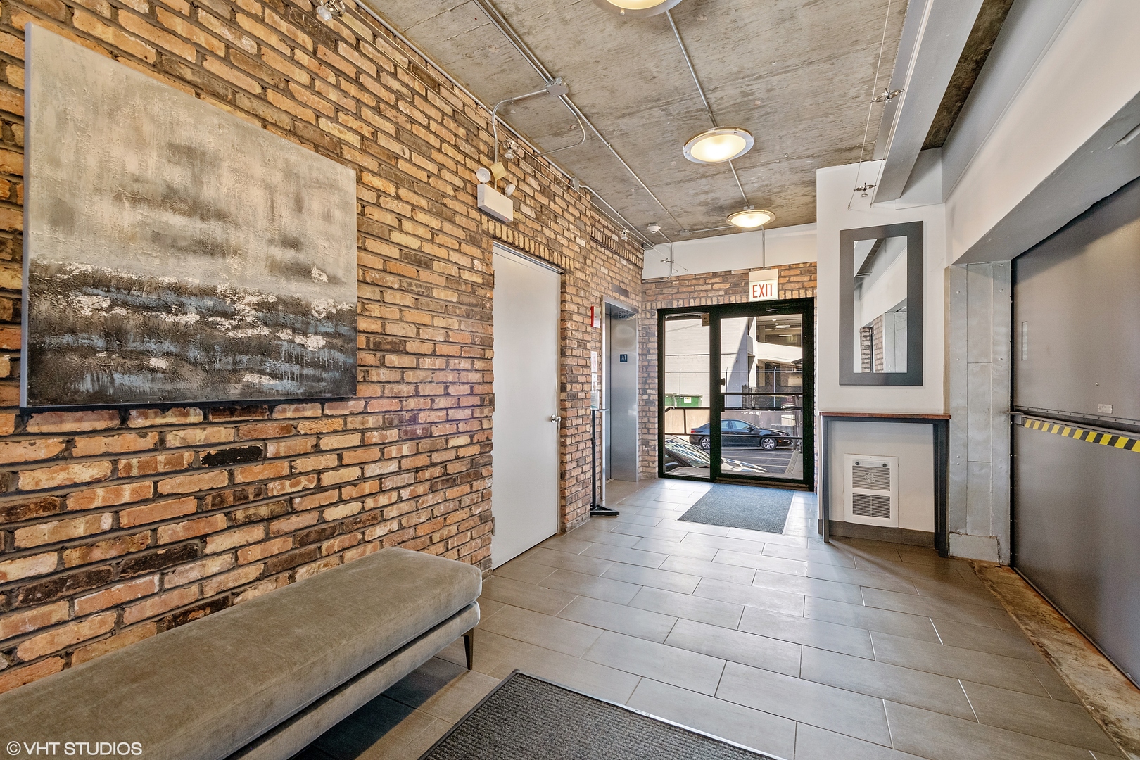 812 W Van Buren Street 4d Property Photo 15