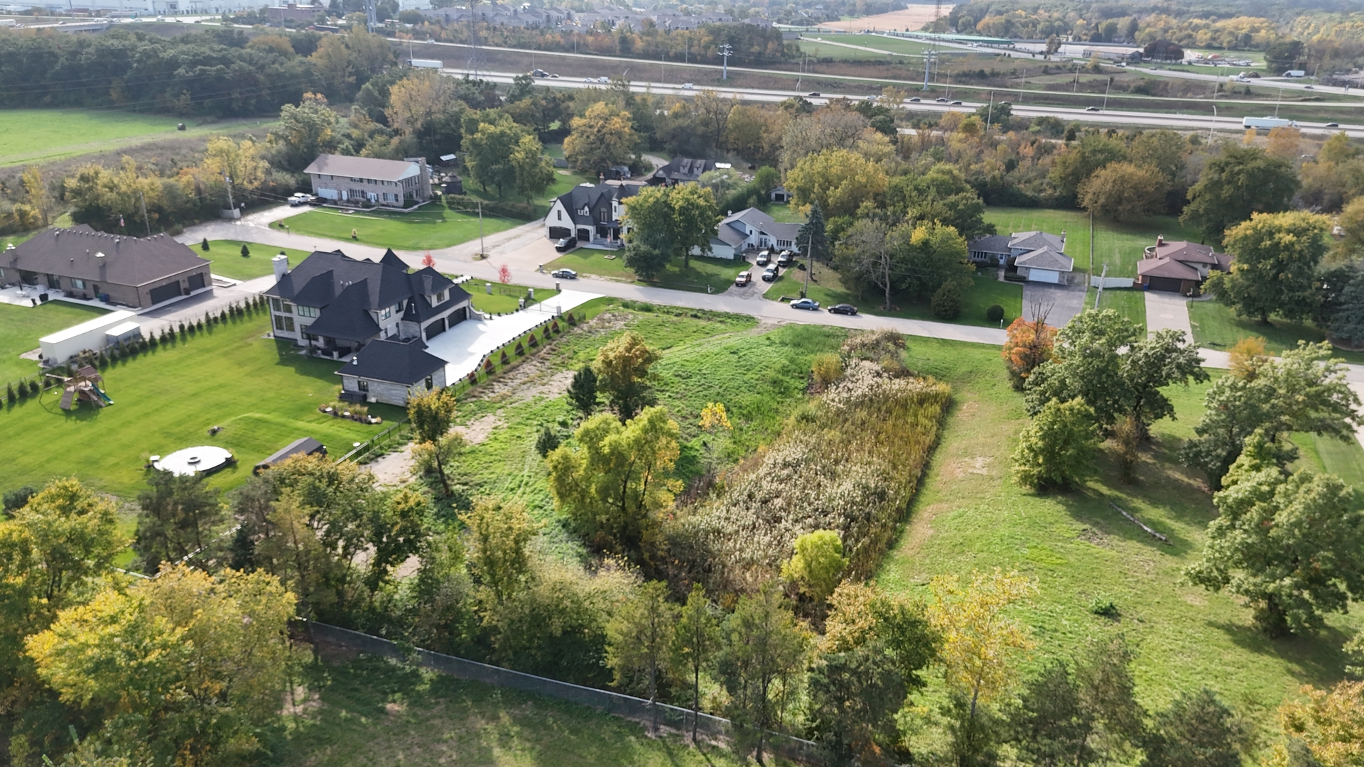 14029 Cokes Road Property Photo 2