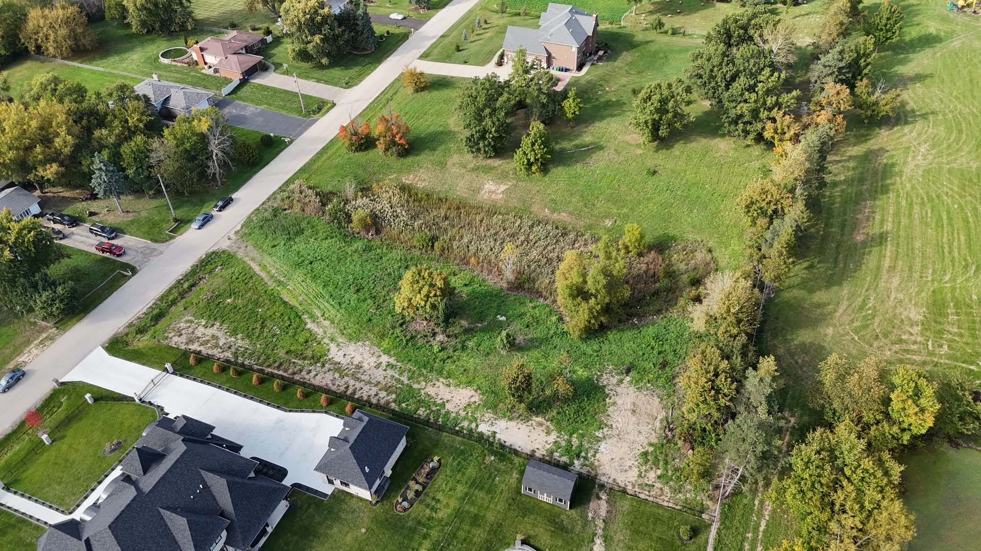 14029 Cokes Road Property Photo 3
