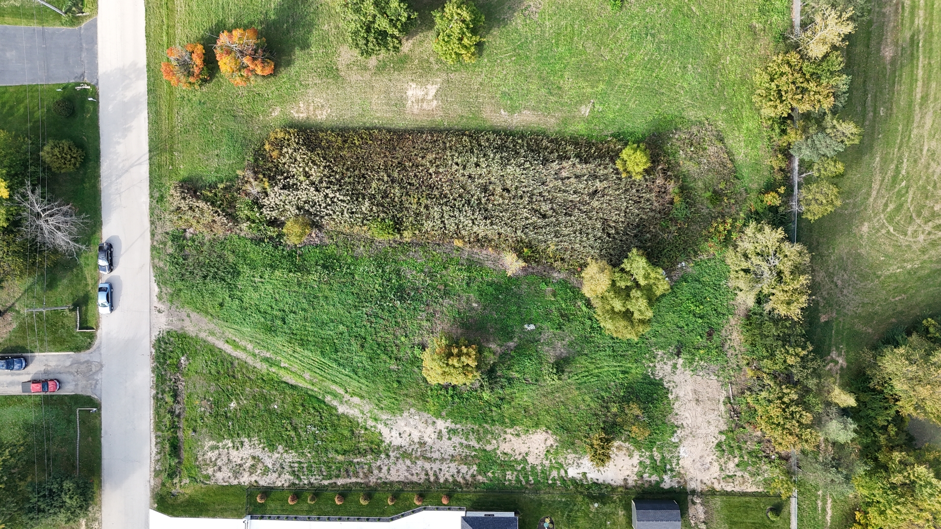 14029 Cokes Road Property Photo 4