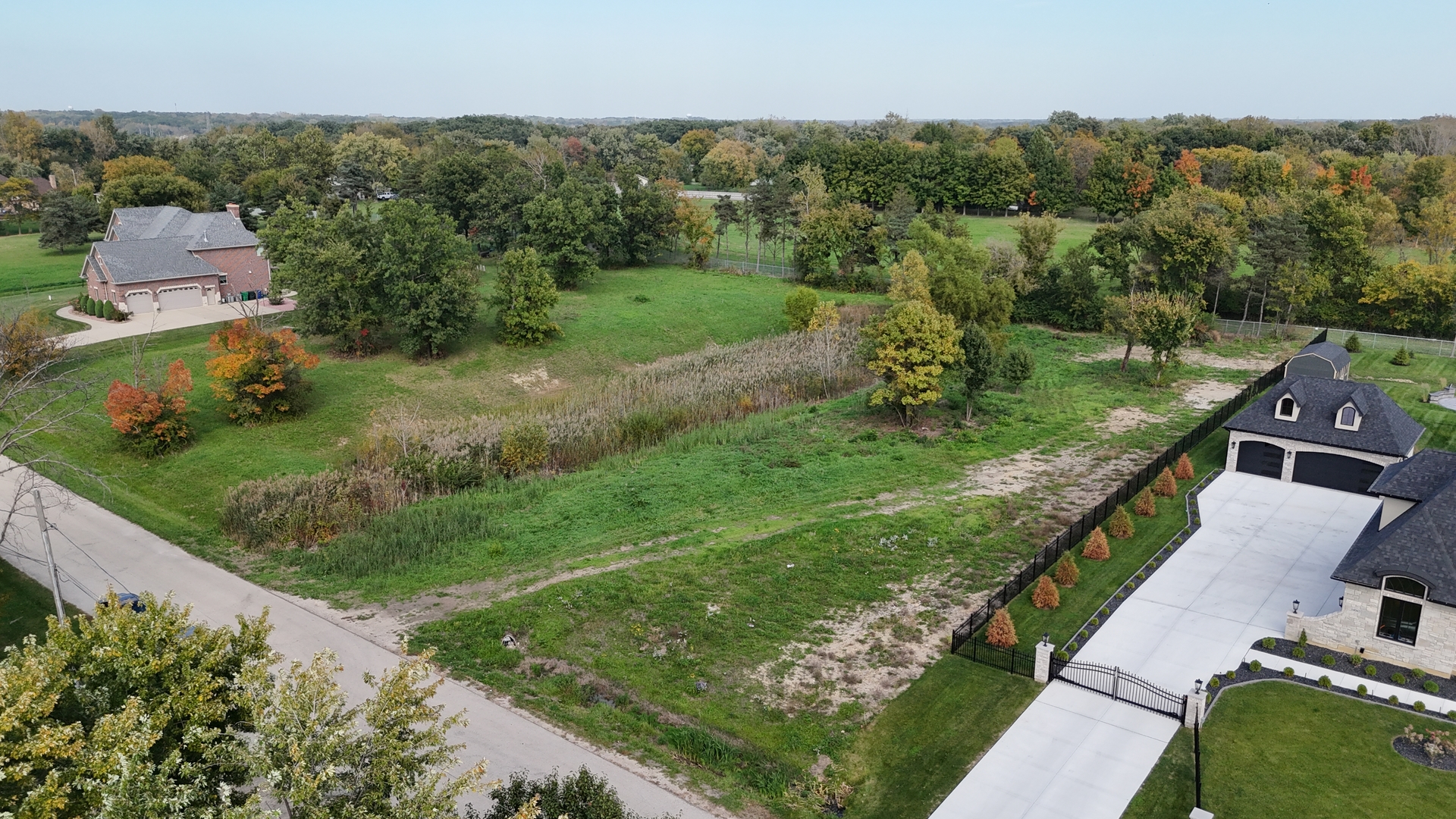 14029 Cokes Road Property Photo 5