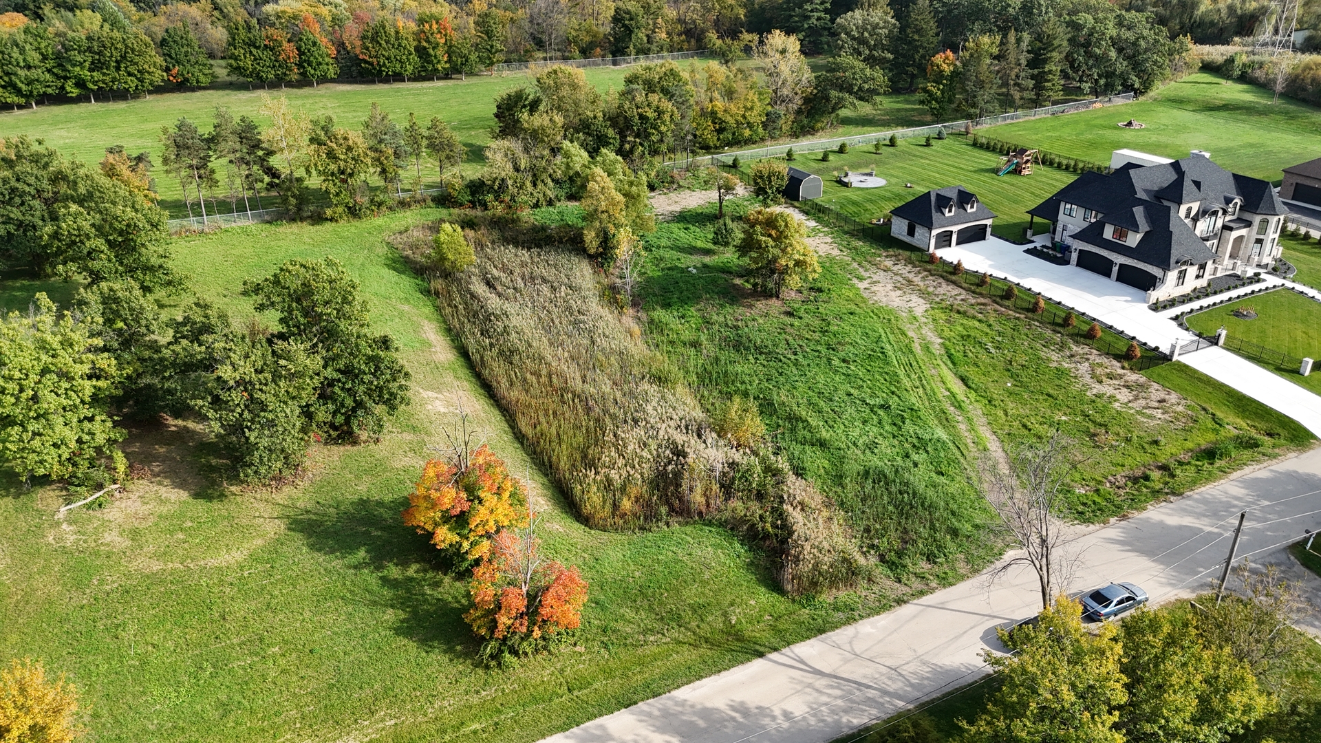 14029 Cokes Road Property Photo 6