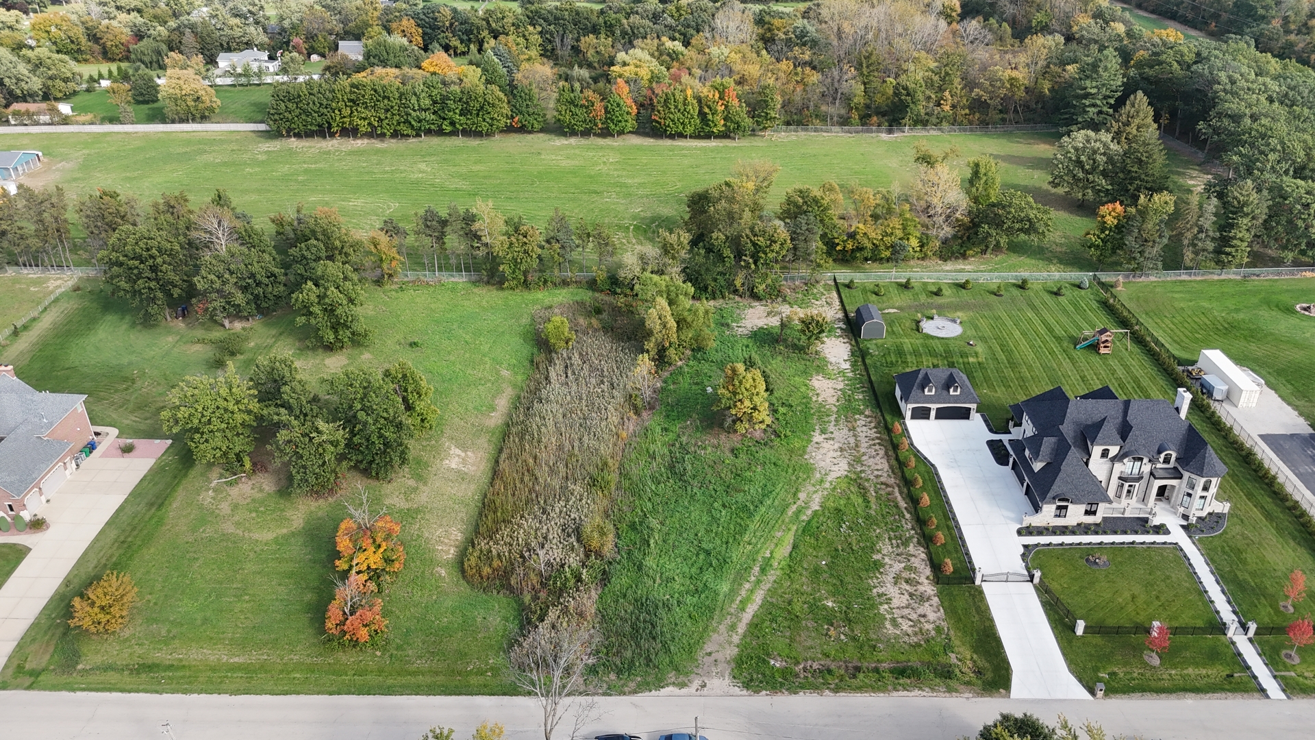 14029 Cokes Road Property Photo 7