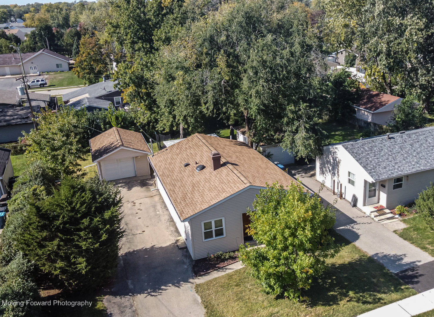 1574 Highland Avenue Property Photo 1