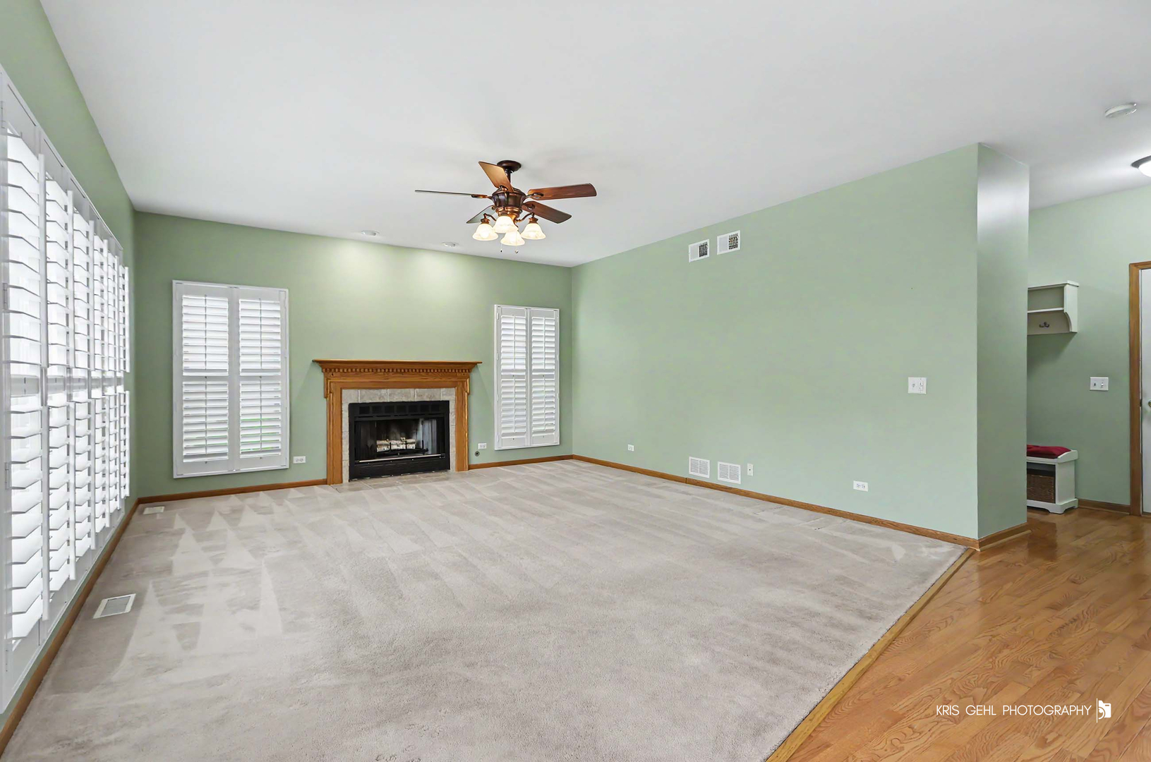 3230 Midlane Drive Property Photo 7