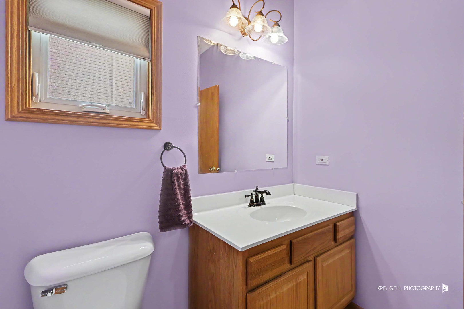 3230 Midlane Drive Property Photo 10