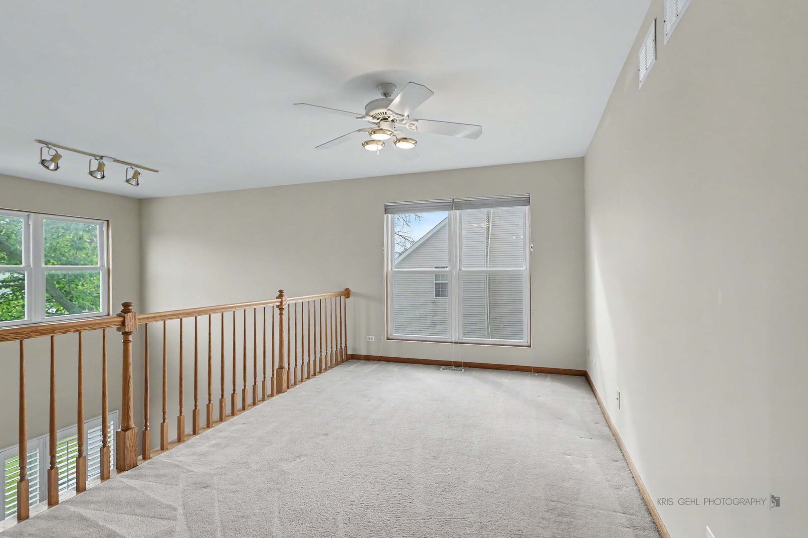 3230 Midlane Drive Property Photo 11