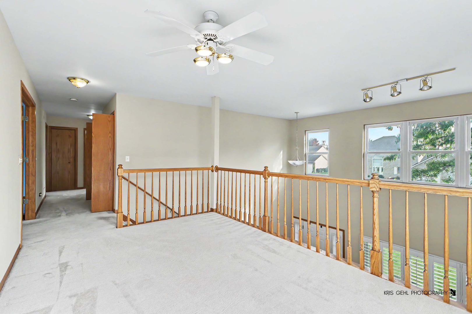 3230 Midlane Drive Property Photo 12