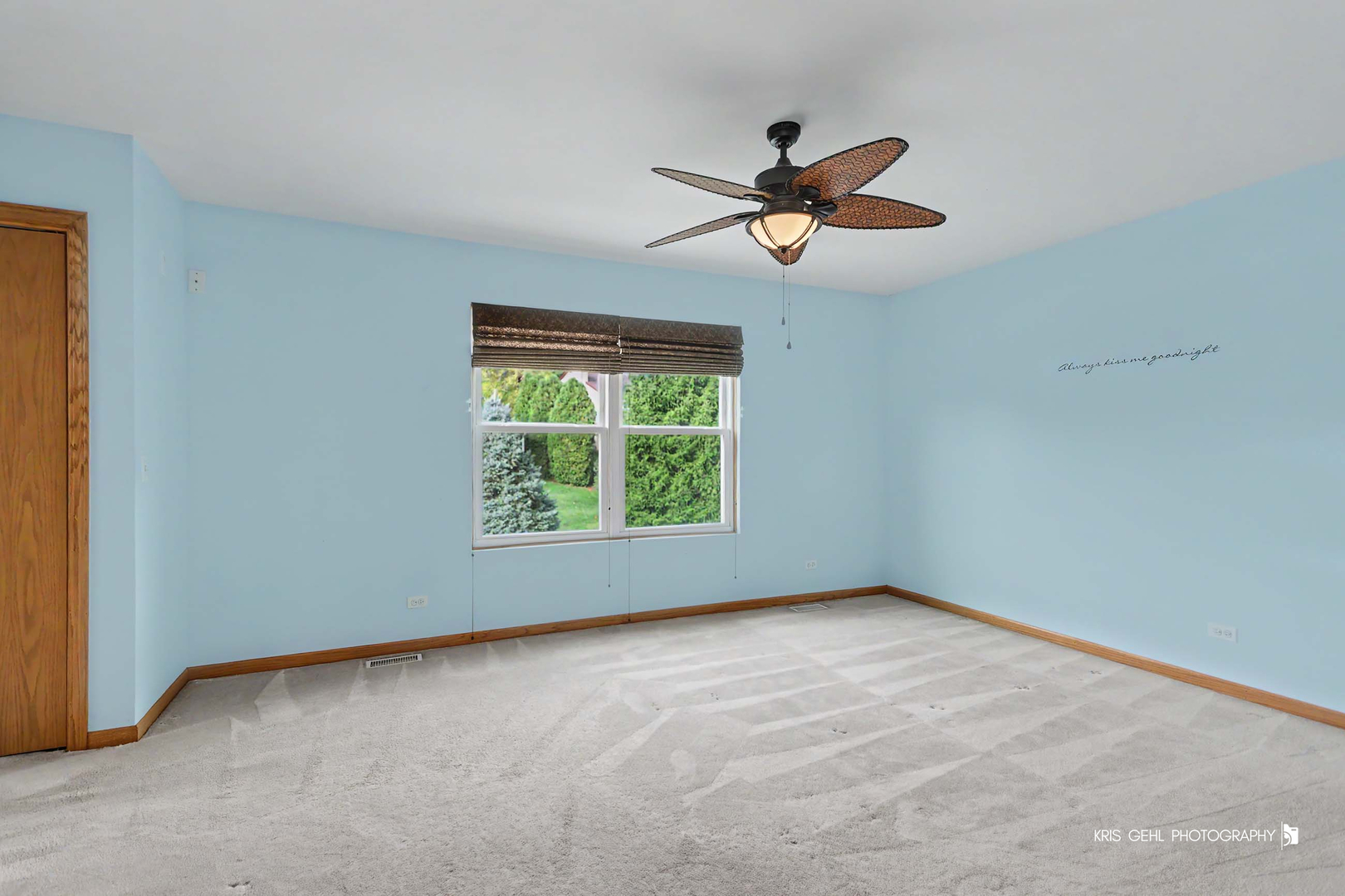 3230 Midlane Drive Property Photo 13
