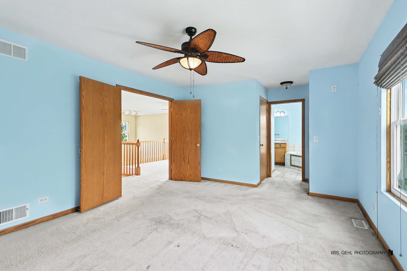 3230 Midlane Drive Property Photo 14