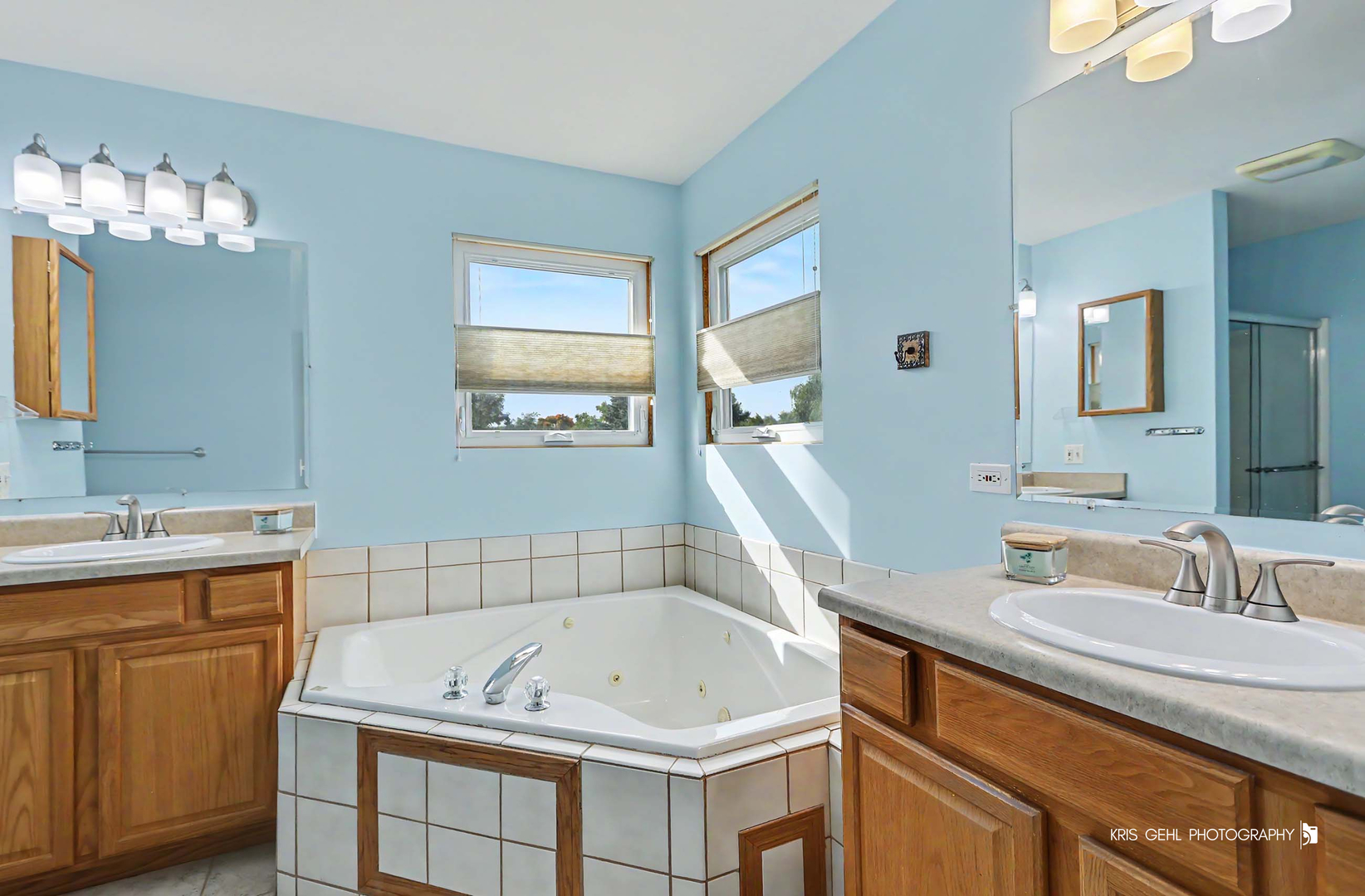 3230 Midlane Drive Property Photo 15