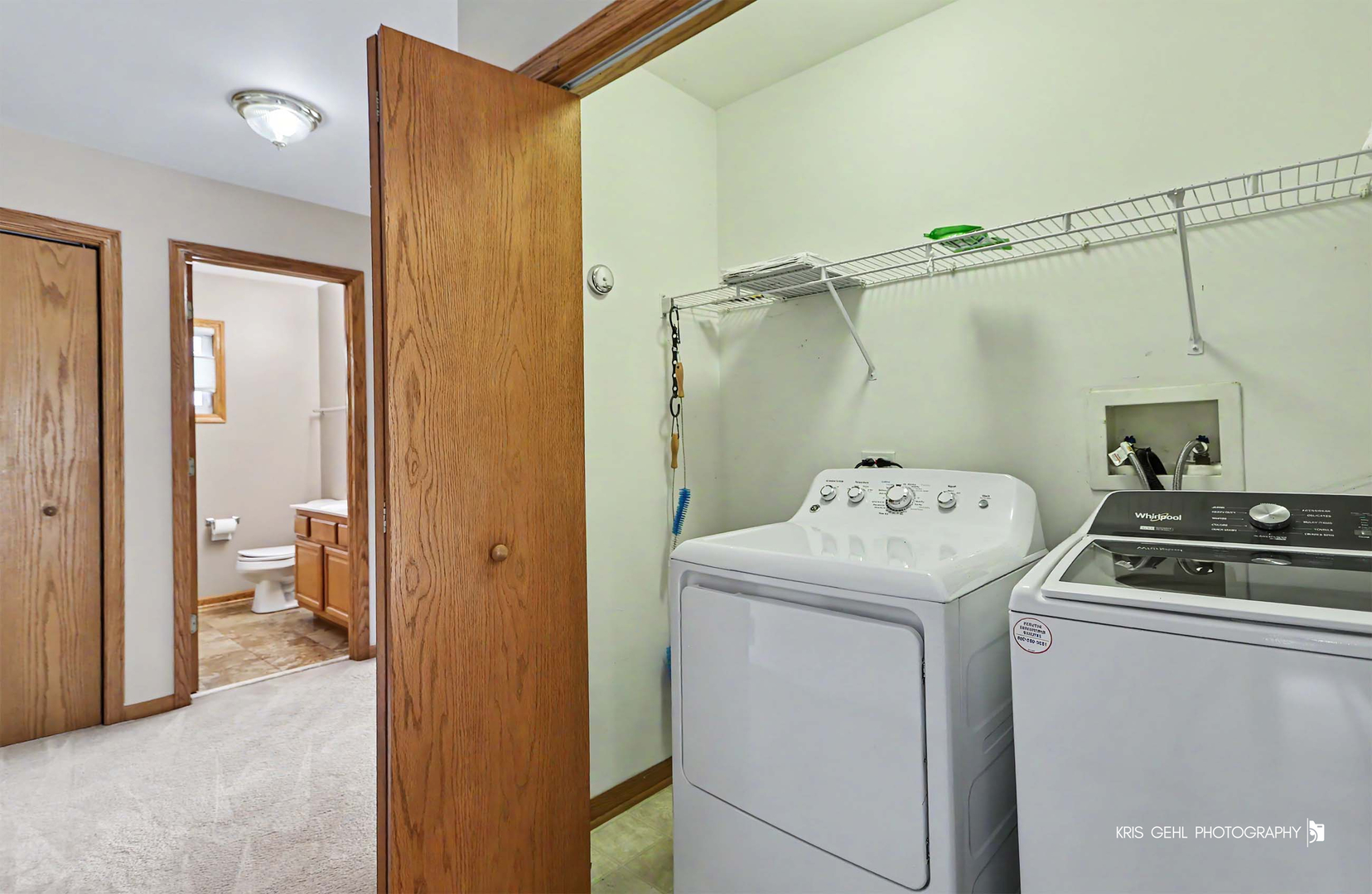 3230 Midlane Drive Property Photo 16