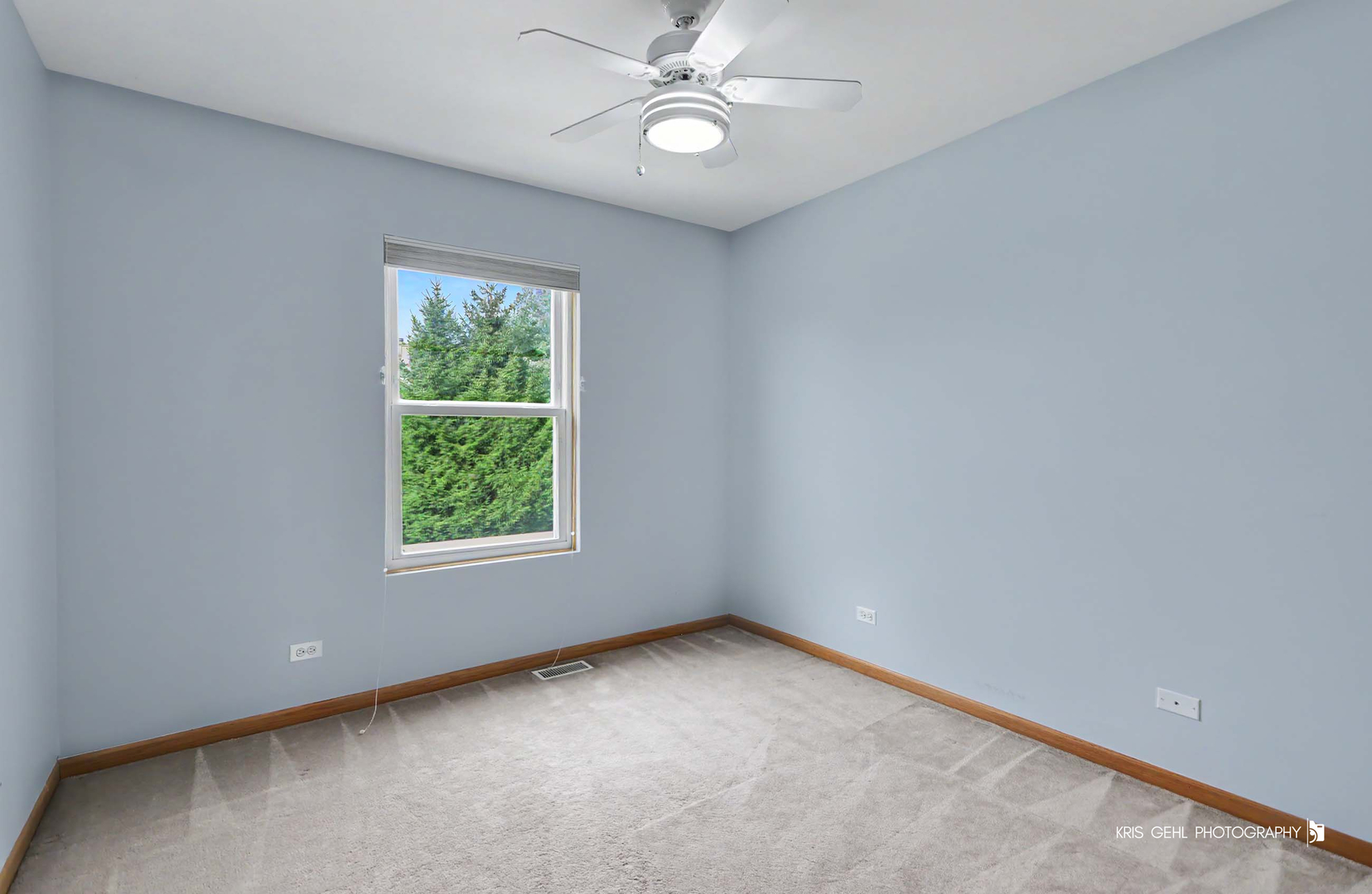 3230 Midlane Drive Property Photo 17