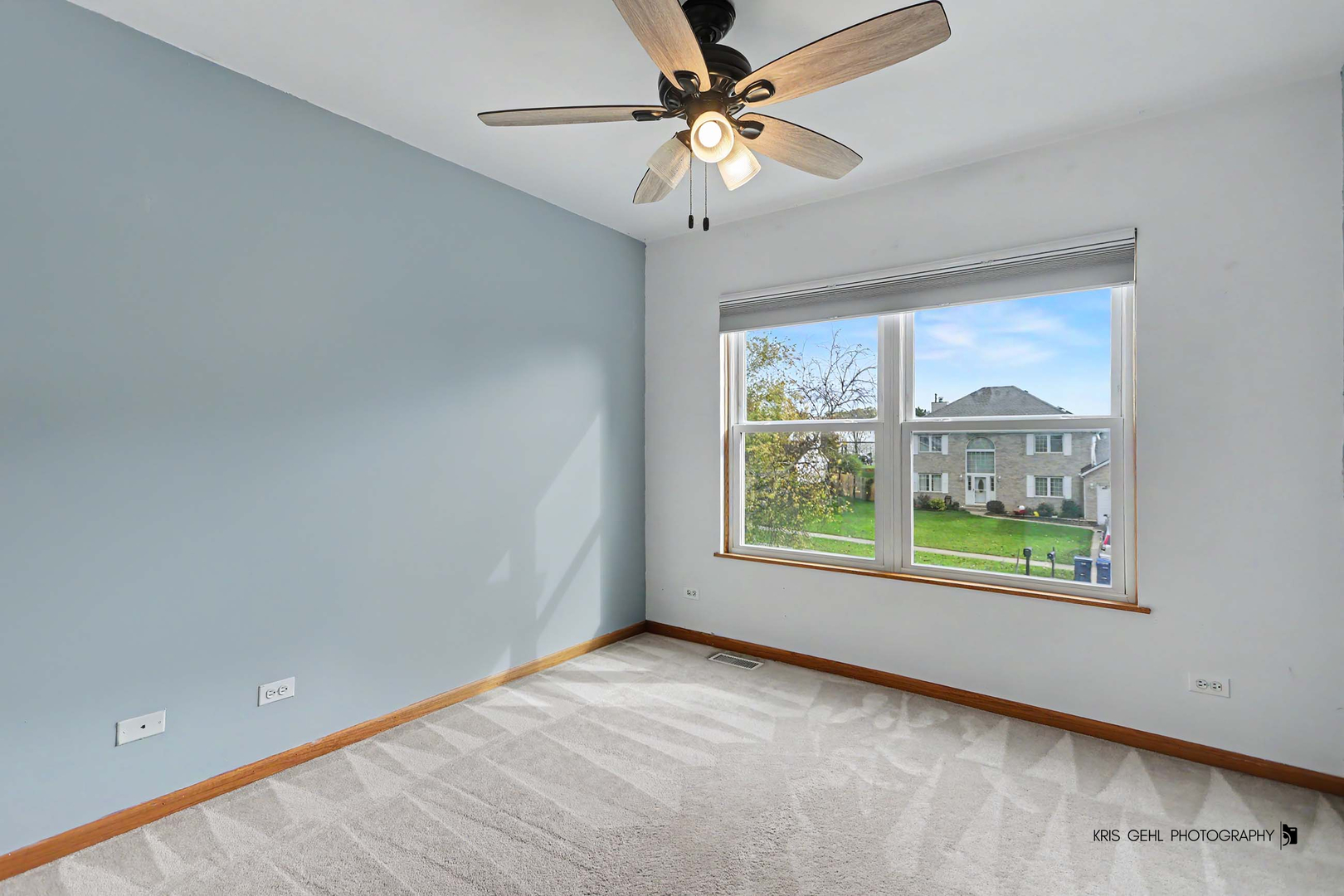 3230 Midlane Drive Property Photo 18
