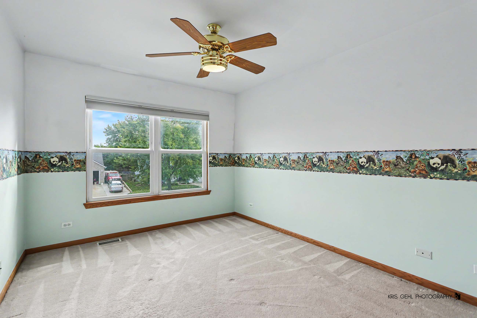 3230 Midlane Drive Property Photo 19