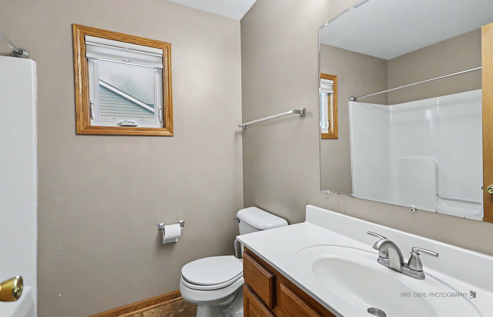 3230 Midlane Drive Property Photo 20