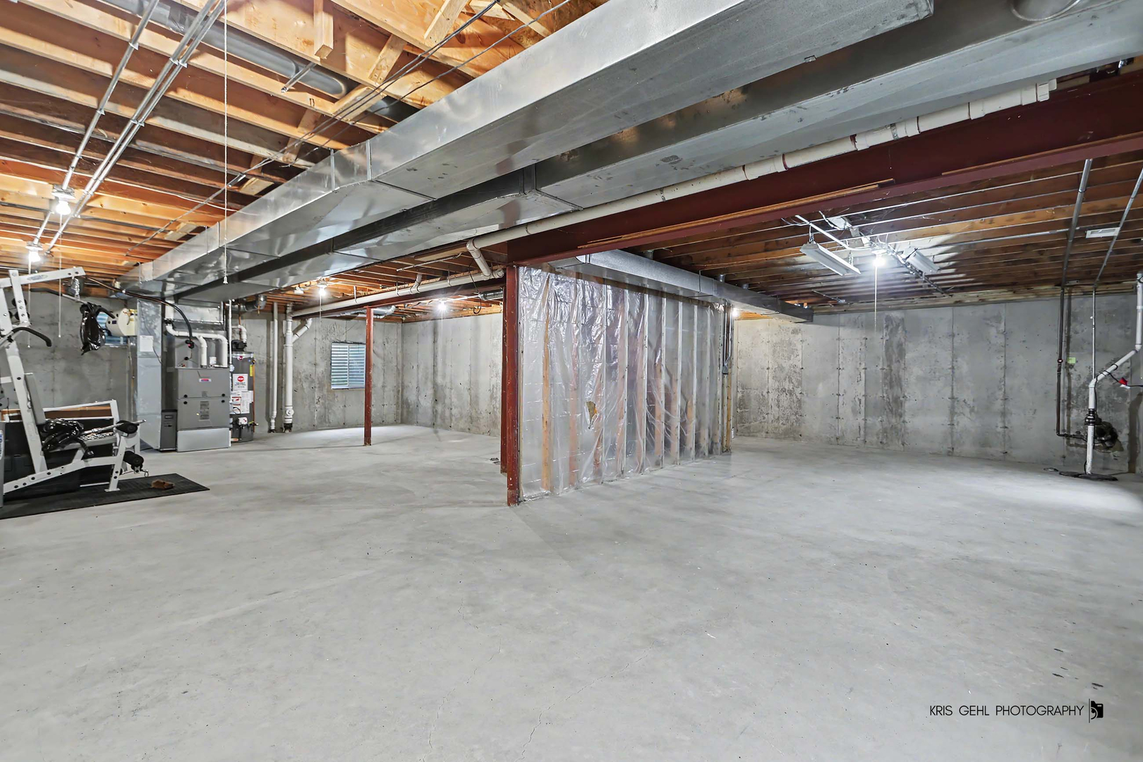 3230 Midlane Drive Property Photo 21