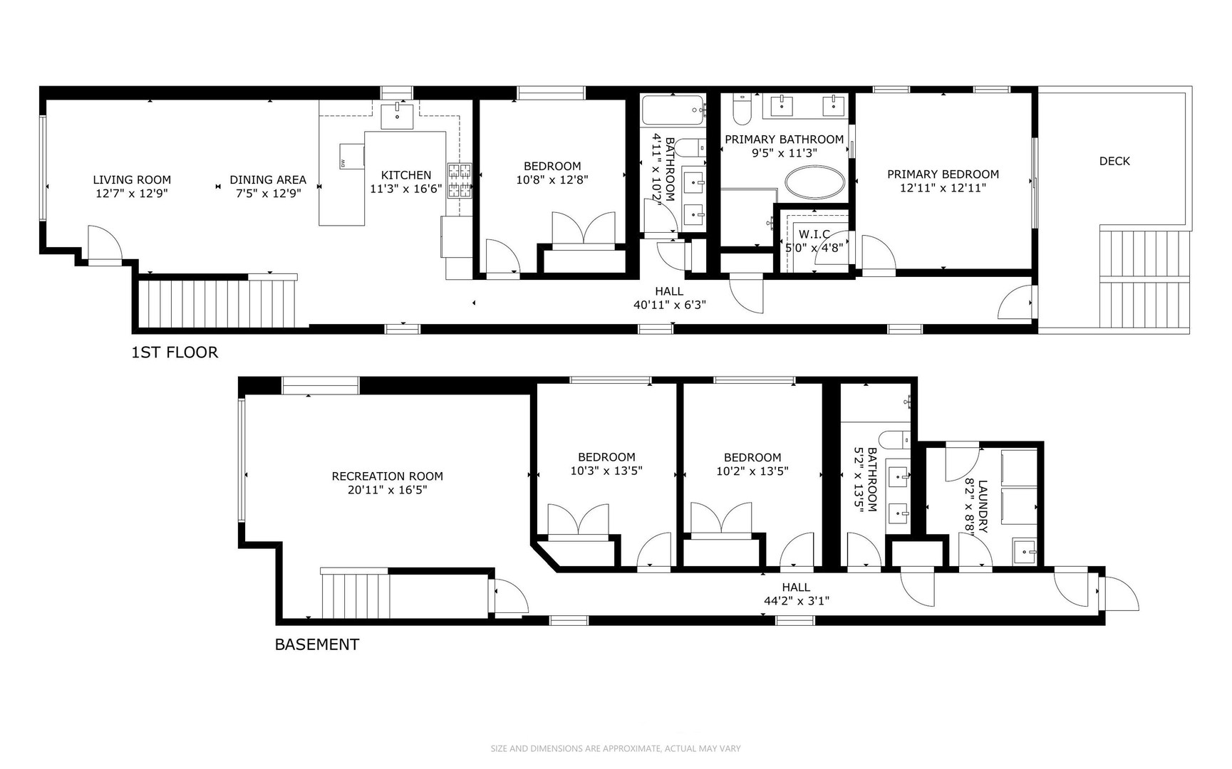 1810 S Racine Avenue 1 Property Photo 29